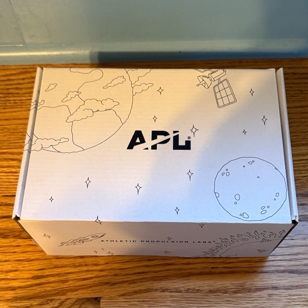 APL kids techloom wave - Picture 7 of 7